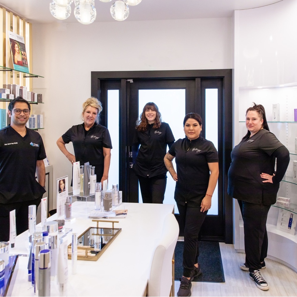 Custom Athletic black Scrubs -SALE!